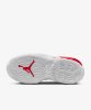 Resim Jordan Stay Loyal 2 (Gs)