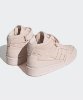 Resim adidas Forum Mid W