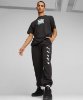 Resim Puma X Ripndip Sweatpants Tr