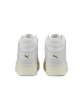 Resim Puma Slipstream Hi Lux