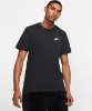 Resim Nike M Nsw Club Tee