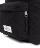 Resim Eastpak Padded Pak'R