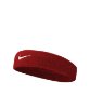 Resim Nike Swoosh Headband Atomıc