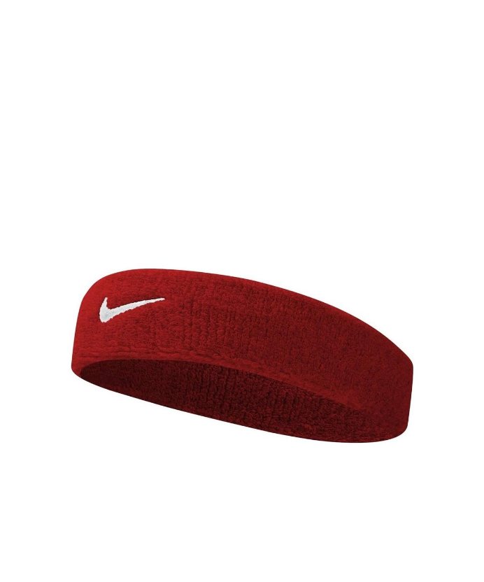 Resim Nike Swoosh Headband Atomıc