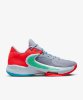 Resim Nike Zoom Freak 4