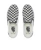 Resim Vans Classic Slip-On