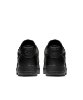 Resim Nike Air Force 1 07