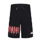 Resim Jordan Jdb Mj Mvp Ft Short