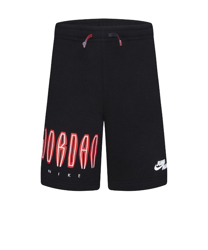 Resim Jordan Jdb Mj Mvp Ft Short