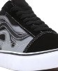 Resim Vans Old Skool