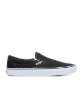 Resim Vans Classic Slip-On