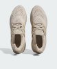 Resim adidas Ultraboost 1.0 Sustain W