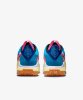 Resim Nike Lebron Witness VII