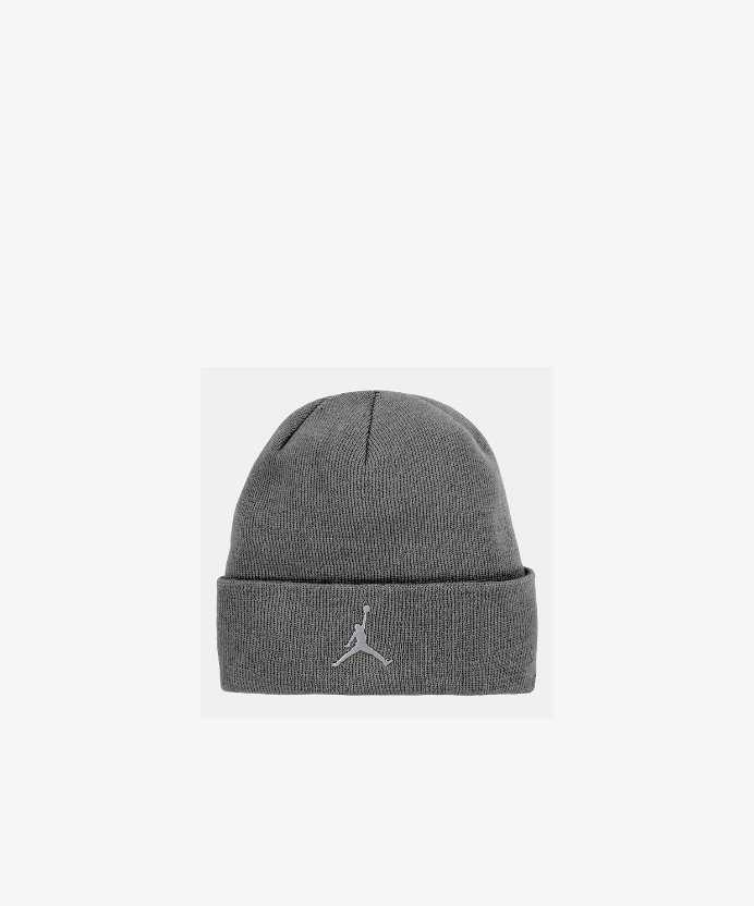 Resim Jordan Air Jan Beanie Cuffed