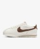 Resim Nike W Cortez