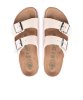 Resim Birkenstock Arizona Bfbc Earthy Veg