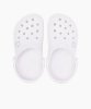 Resim Crocs Crocband Clog