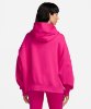 Resim Nike W Nsw Phnx Flc Oos Po Hoodie