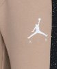 Resim Jordan Jdb Jumpman Air Speckle Flc Pn