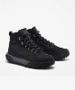 Resim Timberland Euro Hkr Mid F/L Wp