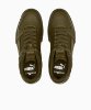 Resim Puma Slipstream Lth