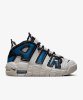 Resim Nike Air More Uptempo (Gs)