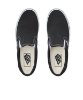 Resim Vans Classic Slip-On