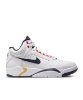 Resim Nike Air Flight Lite Mid