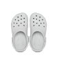 Resim Crocs Classic Clog