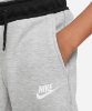 Resim Nike B Nsw Tech Flc Pant