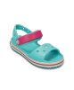 Resim Crocs Crocband