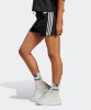 Resim adidas W Fi 3S Short