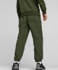 Resim Puma Classics Utility Cargo Pants Wv