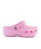 Resim Crocs Classic Platform Clog