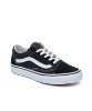 Resim Vans UY Old Skool Sneaker