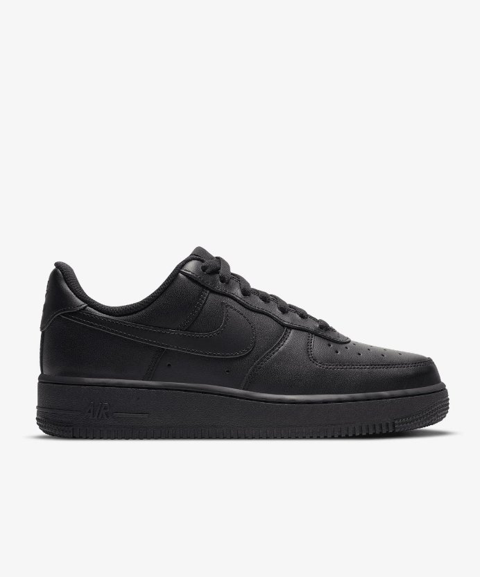 Resim Nike Wmns Air Force 1 07