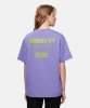 Resim Reflect Studio Modernism V2.0 Oversize T-shirt