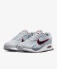 Resim Nike Air Max Solo