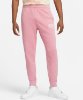 Resim Nike M Nsw Arch Flc Jogger Ft