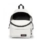 Resim Eastpak Padded PakR