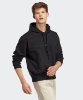 Resim adidas M Pd Hoodie