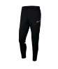 Resim Nike Y Df Acd21 Pant Kpz