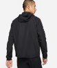 Resim Nike M Nk Rpl Miler Jkt