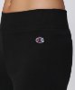 Resim Champion Crop Leggings