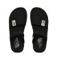 Resim The North Face M Skeena Sandal