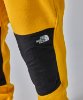 Resim The North Face M Denali Pant