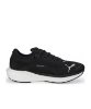 Resim Puma Deviate Nitro 2  Black