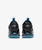 Resim Nike Air Max 270 Gs