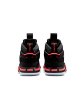 Resim Jordan Air XXXVI