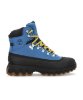 Resim Timberland Edge World Hiker